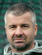 Marius Codescu photo