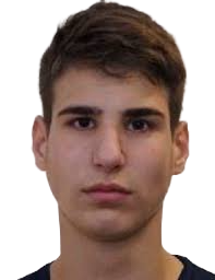 Ivan Kesina