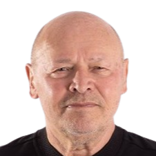 Miroslav Koubek