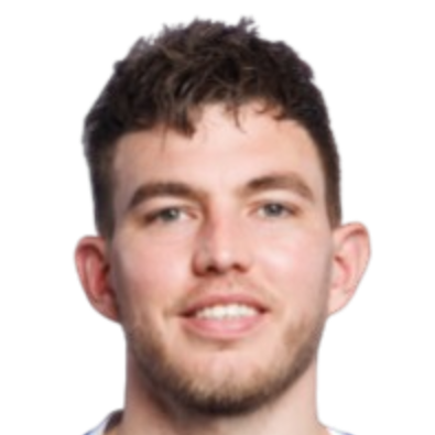 Marcos Peano