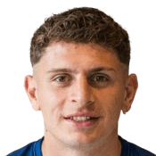 Pablo Aguiar