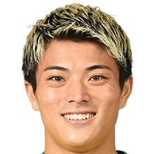 Kazuki Tanaka