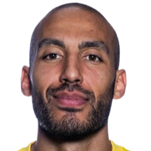 Haitam Aleesami