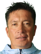 Boris Fiallos