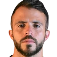 Rodrigo Saravia