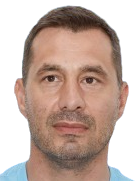 Yordan Gospodinov photo