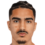 Ayoub Amraoui