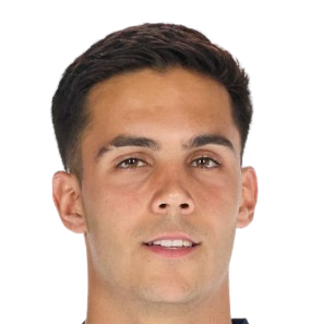 Hugo Sotelo
