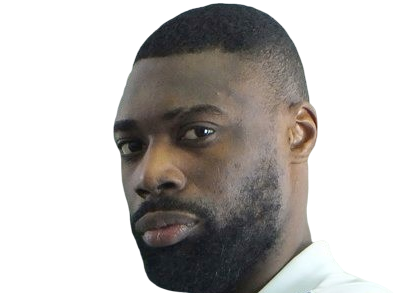 Нанизаямо, Джонатан