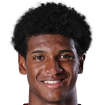 Divine Chinedu Otani