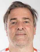 Juan Carlos Docabo photo