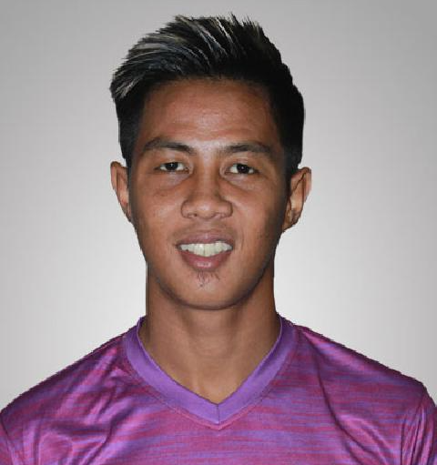 Junaidi Bakhtiar photo