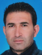 Eyüp Kökverdi photo