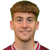 Daniel Savage
