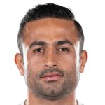 Omid Ebrahimi