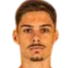 Moroso kaua