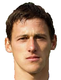 Aleksandăr Tonev photo