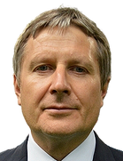 Dimitri Brekhov photo