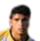Luis Valladares