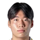 J. Park profil resmi