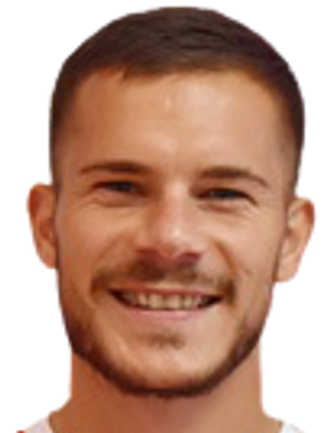 Marjan Ristovski
