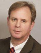 Rüdiger Bartsch photo