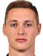 Ivan Grigorjev photo