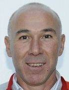 Abdulkadir Aslan photo