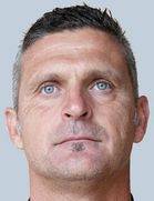 Riccardo Ragnacci photo