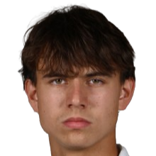 Pavlo Liusyn