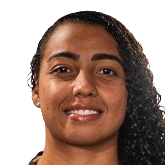 Natália Thalia Vendito Coelho