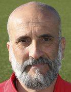 Sergio Di Corcia photo