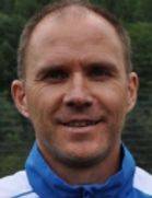 Thomas Scherzer photo