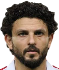 Hossam Ghaly photo