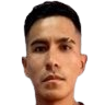 Ademar Rivera Sifuentes