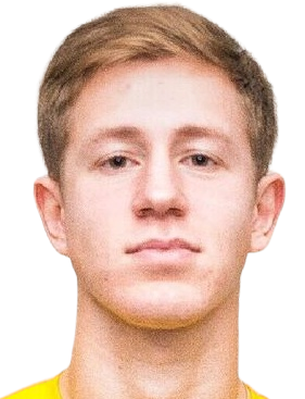 Vakhtang Nebieridze photo