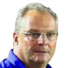 Michael Weiß
