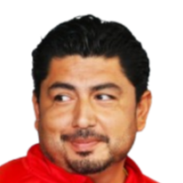 Christian Astorga