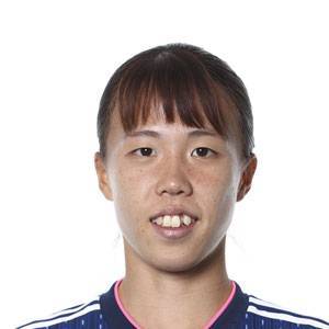 Hina·Sugita