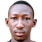 Abdoulkarim Mamoudou photo