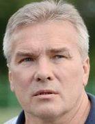 Yuriy Cherjevskiy photo