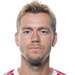 Pavel Pergl