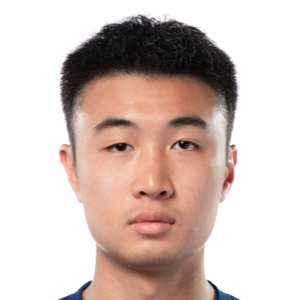 Kam Chi-Kin Jason