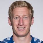 Philipp Klingmann photo