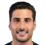Salim