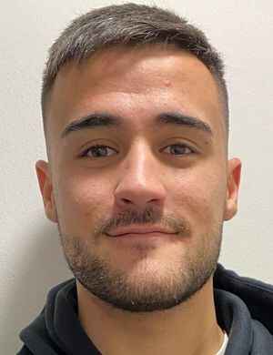 Kilian Villaverde García profil resmi