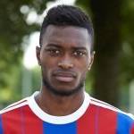 Kodjovi Koussou
