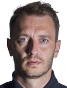 Krzysztof Kawalko photo