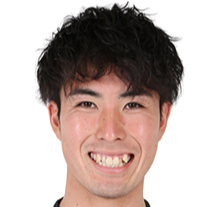 Takato Nakai