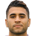 Hamza Hayder